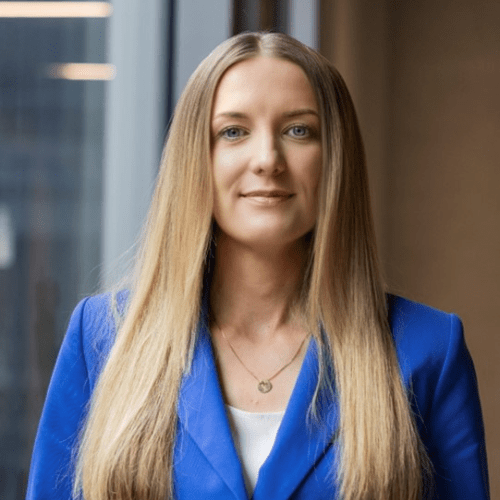 Katarzyna Walczyk-Matuszyk