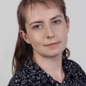 Milena Szymańska