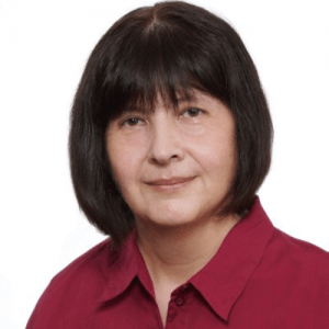 Beata Niemira