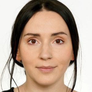 Klaudia Bielec