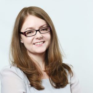 Dorota Omelczuk